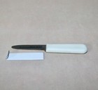 Clam Knife   Morty The Knife Man   3    Blade New