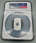 The Simpsons 2019p Tuvalu S 1 Duff Beer Reverse Pf 70 Coin Ngc