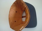Detorit Tigers   90s Golf Beach Snapback Hat Cap Vintage F1