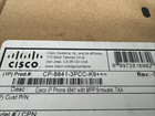 New - Cisco Ip Phone 8841 With Mpp Firmware  Taa   Cp-8841-3pcc-k9   Ip Phone