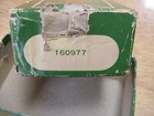 Partial Vtg Singer Sewing Machine Attachments 160977 Class 306 Accessories