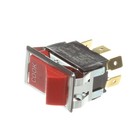 Blodgett C cd Switch  Rocker 57532 - Free Shipping   Geniune Oem