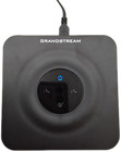 Grandstream Ht802 2-port 2-line Analog Voip Adapter Ethernet Rj45 Black