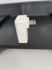 Tp-link Tl-pa4010 Nano Powerline Ethernet Network Adapter Computer Networking 