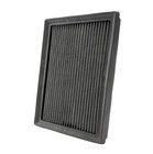 Pipercross Airmax Pleated Panel Air Filter For Ford F150 250 350 expedition