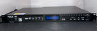 Denon Professional Dn-300c Cd Player