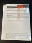 Microsoft Office 365 Home Office   Business - 1 Year Subscription 5 Users 5tb