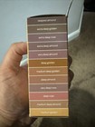 Crayola Colors Of The World Crayons New Multicultural Crayons 32 Count Nontoxic
