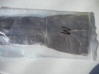 Ww2 Raf Gloves Pattern Flying Gauntlets Size Medium New Reproductions