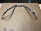 Schwinn Approved Stingray And Krate Bicycle Handlebars Show Chromed