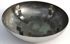 Horn Cover For 5 5  To 6  Horn Bell 4 Tab Stainless Steel 7  O d  Gg 40516