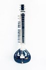 New Indian Musical String Instrument Electric Travel Sitar Best High Quality 
