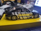 Scalextric Sport Mercedes Clk Dtm Amg  2 1 32 Scale Slot Car Limited Edition