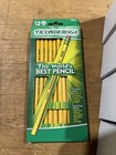 Ticonderoga Graphite Pencils Bulk Lot - 24 Dozen - 288 Pencils