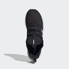 Adidas Women Cloudfoam Pure 2 0  Shoes