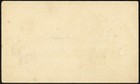 Children New Home Sewing Machine Beach Sailboat Victorian Trade Card 1880 s