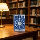 The Book The Ultimate Guide To Rebuilding A Civilization - Inspirational Science