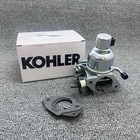 Fits Kohler Engines 7000 Series 22hp 23hp 24hp 25hp 26hp Carburetor Carb Us