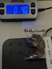 Old World Coins  Vintage Netherlands Coins Lot