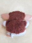Neca Gremlins Gizmo Plush Figure 2011 Warner Bros Brown White 6  Toy