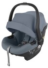 Uppababy Mesa Max Infant Car Seat   Base