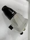 Olympus Sz61 Stereo Microscope With 2 X Whsz10x-h 22 Eye Pc