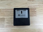 Vintage Continental Instaflash Model D Flash For Polaroid   Kodak Instant Camera