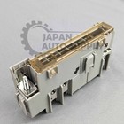 Oem Genuine Toyota 09-13 Corolla Matrix  08-15 Xb Fusible Link Block 82620-12280