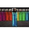 1000 Classic Disposable Lighters  20 Cases Of 50  Wholesale Bulk Pack Cigarette