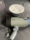 Neewer Q300 300ws 2 4g Outdoor Studio Strobe Flash - Slighty Used