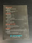 Commodore 1541 Disk Drive Users Guide Manual 1982  2