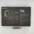 Astro Gaming A40 Headset   Mixamp Pro Tr A40tr-map-002 Ps4 Pc 3 5mm Usb Mic