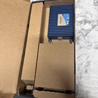 Weboost Mobile 3g 460102 Cell Phone Signal Booster