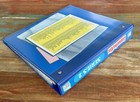 Rare 1985 Garbage Pail Kids Os2 Original Series 2 Complete    matte    86 Card Set