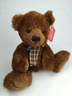 11  Desmond Bear By Russ Berrie