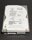 Sun 370-3595 9 1gb 7200 Rpm 80-pin Sca Scsi Hdd  Seagate St39173wc  9j4008-045