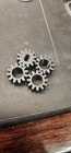 Hornady Lock N Load Case Prep Trio Replacement Gears