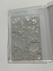 Stampin Up Christmas Greenery Stamps new free Shipping