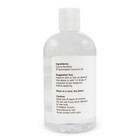 Fractionated Coconut Oil 100  Pure   Natural Cold Pressed Premium 12 Fl Oz
