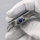 40mm 42mm Diy Watch Case Kit For 2824 3135 3235  After-sales Accessories