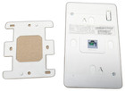 Tp-link Omada Eap615 Wall Wi-fi Access Point