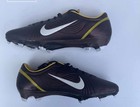 Nike Mercurial Vapor 1 Rgn Se Fg Soccer Cleats Size 11