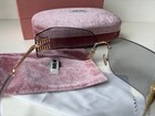 Authentic Miu Miu Sunglasses