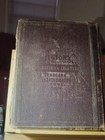 History Of Marshall County  Indiana 1836 To 1880 By Daniel Mcdonald  1881 
