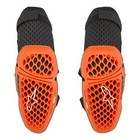 Ktm Bionic Plus Elbow Protector