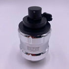 Viktor   Rolf Spicebomb Metallic Musk 3oz Edp Spray For Men New Sealed In Box