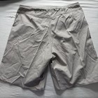 Bad Boy 989 Men   s Mma Boxing Martial Arts Shorts Gray