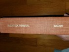 Mcclintock  Lawrence  Ribble  Streit stright Families Genealogy Memorial Book 