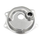 Water Pump Impeller Kit Mercury Mariner 46-99157t2  46-99157t 2 Outboard 9 9-25