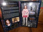 2004 Sideshow Collectibles Buffy The Vampire Slayer 12    Willow Rosenberg New